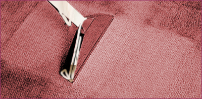 carpet